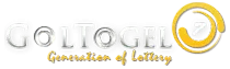 goltogel — Pusat Unduh APK Indonesia