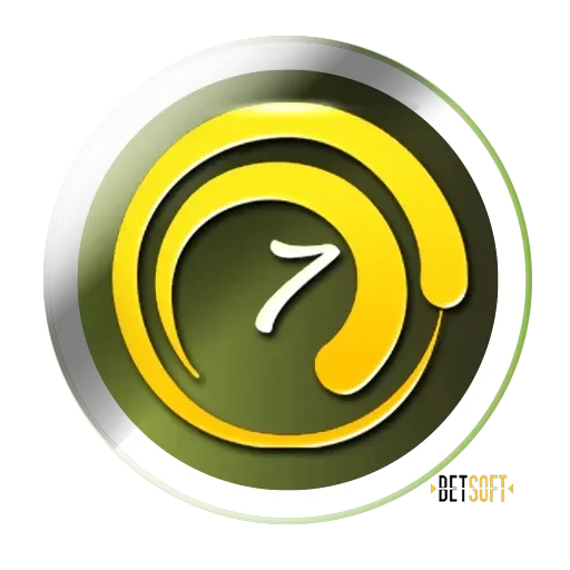 goltogel Hub Unduhan